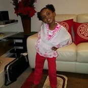 Karol Bonny's photo