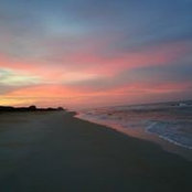 Dawn Zito's photo