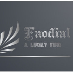Faodial landscaping