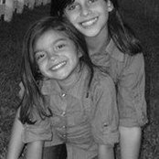 Pamela Seymour-Beckman's photo