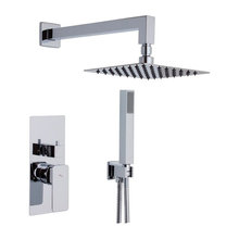 Wish List