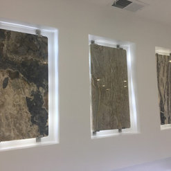 King S Marble And Granite Ratings Reviews Prairieville La Us 70769 Houzz