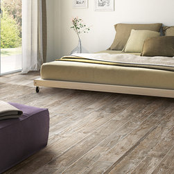 Carpet - Flooring