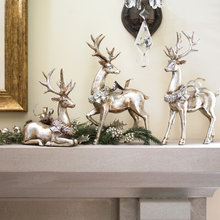 Christmas Decor