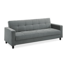 Wish List