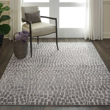 Urban Chic Collection