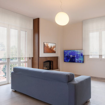 Casa AV