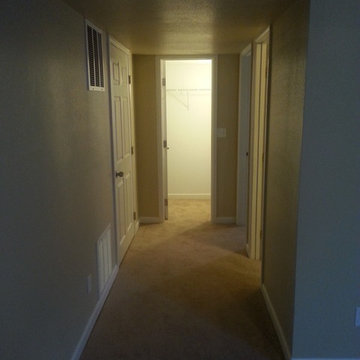 ZACHARY BASEMENT