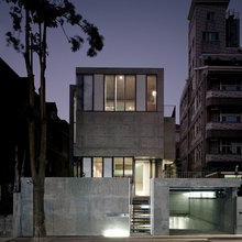 Haus