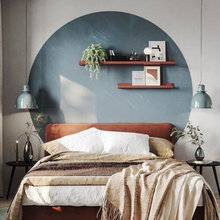FH Kids Bedroom