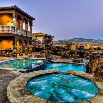 Featured Listing