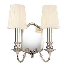 sconces/chandeliers