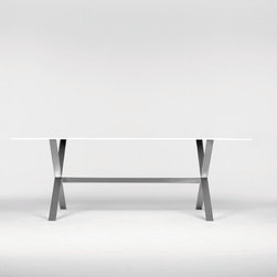 Dining Tables - Products