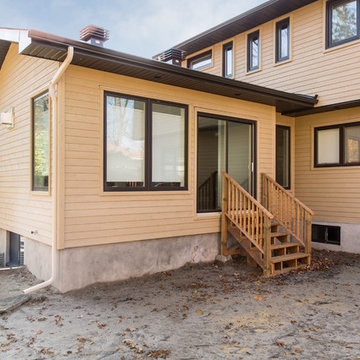 Alta Vista Addition