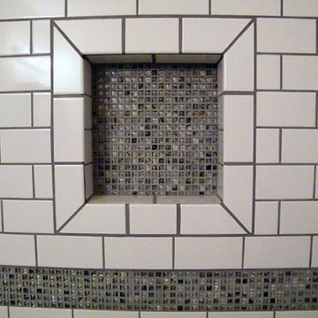 Midtown Memphis Bath Reno