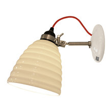 hasihpatel's Ideas