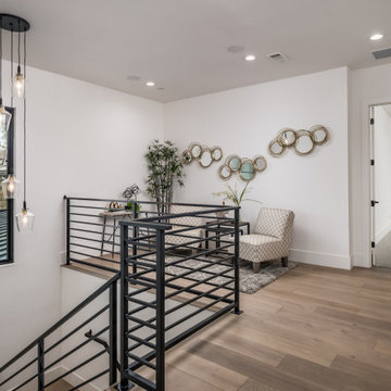 Modern Farmhouse