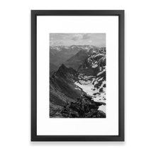 prints