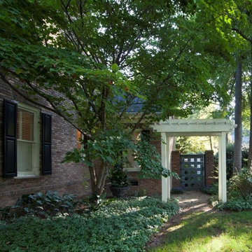 122 Kellett Park Drive, Greenville, SC 29607 $539,607