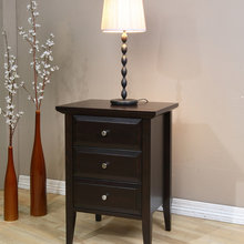 side tables