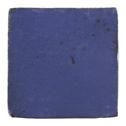 Terra Cotta - Products