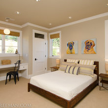 christians room