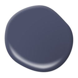 Vintage Velvet PPU15-18 - Paint