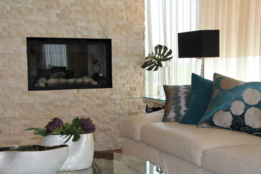 Boucherville Condo