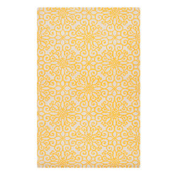Oasis- (OAS-1082) - Rugs