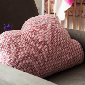 Nursery