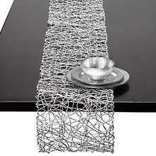 table  line