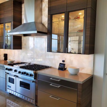 LAGUNA BEACH REMODEL 2