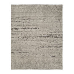 2016 Rug Collection - Products