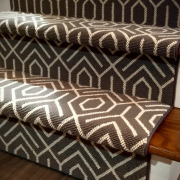 Stair Runners