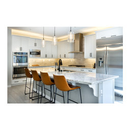 Let Five Star Painting Give Your Room a Facelift - Paint