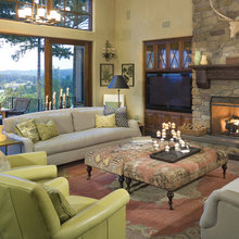 Schwintekk's Livingroom