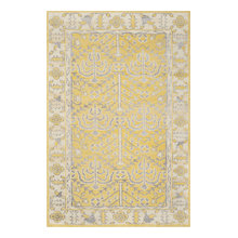 Area Rugs
