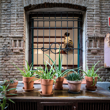 Casa Cadarso