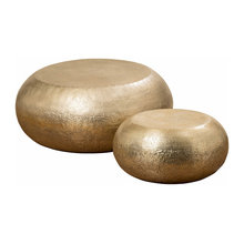 Coffee Tables