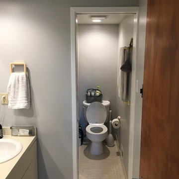 Case Condo