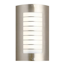 outdoor lights