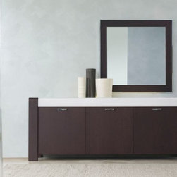 Lira Sideboard - Buffets And Sideboards