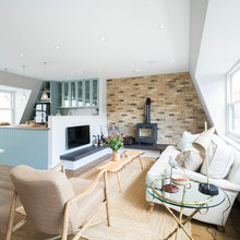 Carriage House