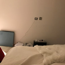 ju
