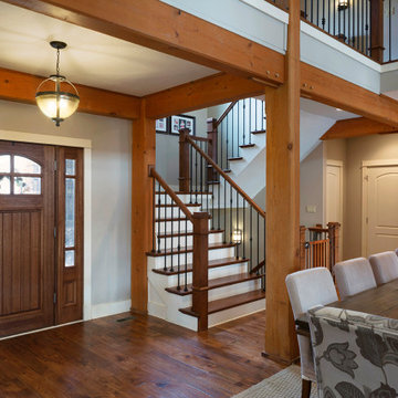Murrysville Residence