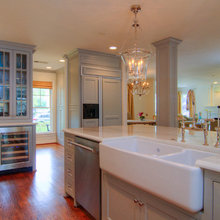 Sinks