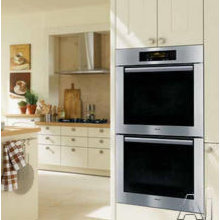appliances