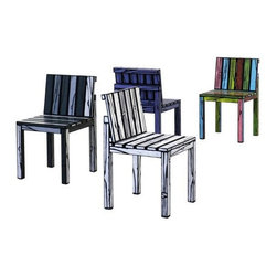 Chairs - Products