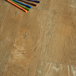 Laminate - Products