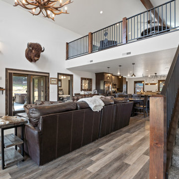 Diamond Lodge